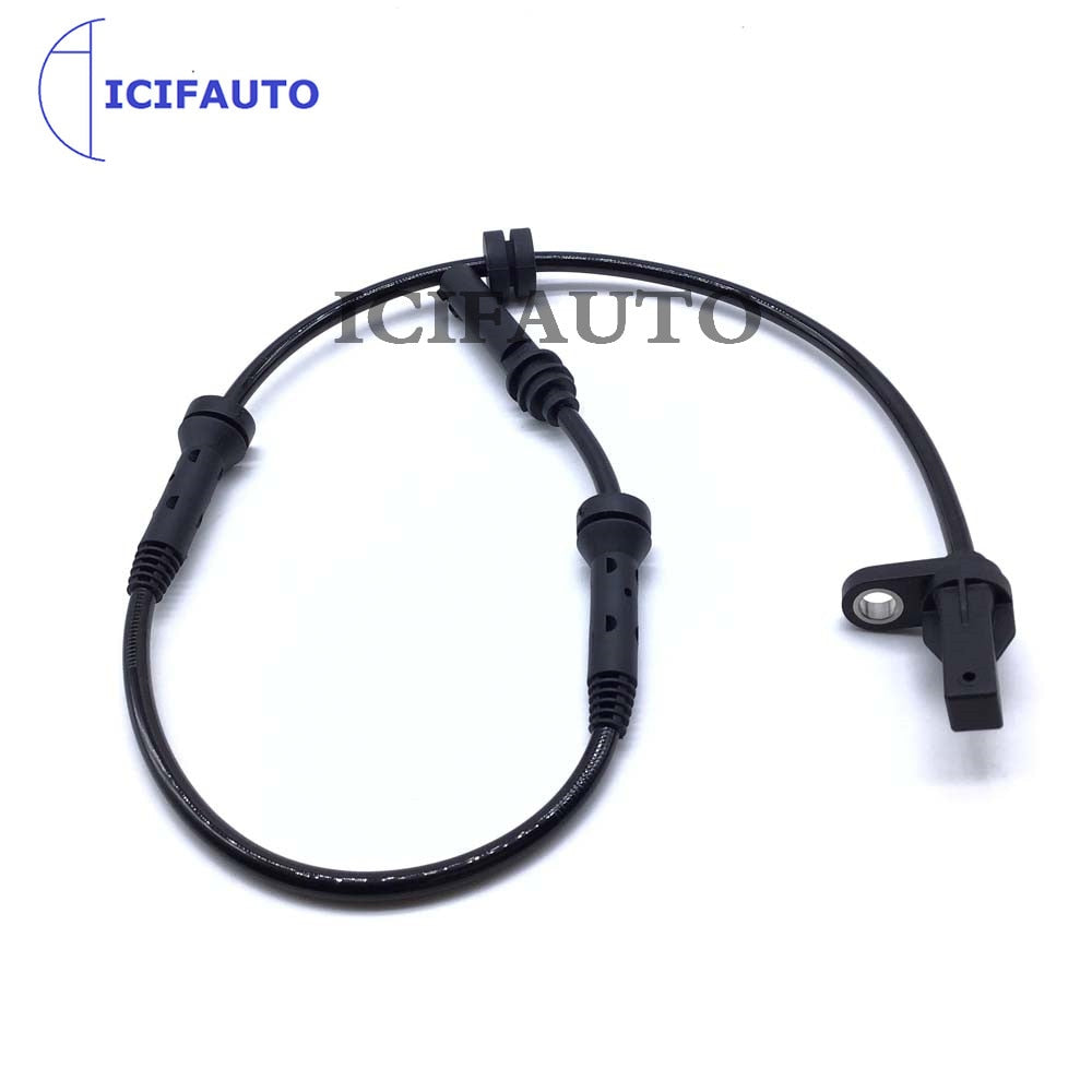 Front Rear Left Right ABS Wheel Speed Sensor For BMW F20 F21 F22 F23 F30 F31 F32 F33 F34 F35 F36 F80 F82 F83 F87 34526791223